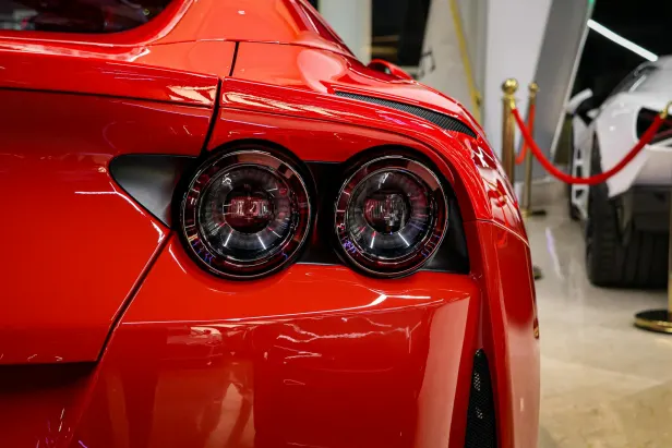 ايجييو كازينو تطبيق أندرويد/آي أو إس